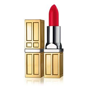 Elizabeth Arden Lipstick Red Door